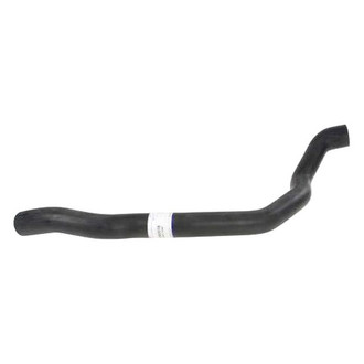 URO Parts® - Engine Coolant Radiator Hose