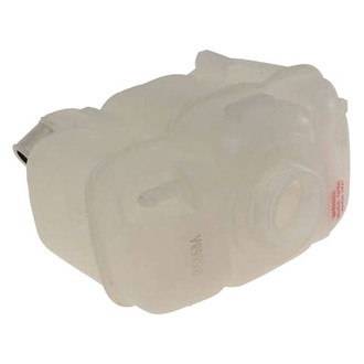 URO Parts® - Engine Coolant Expansion Tank