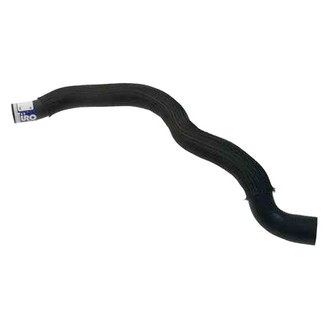 URO Parts® - Engine Coolant Radiator Hose