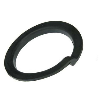 URO Parts® - Front Upper Coil Spring Shim