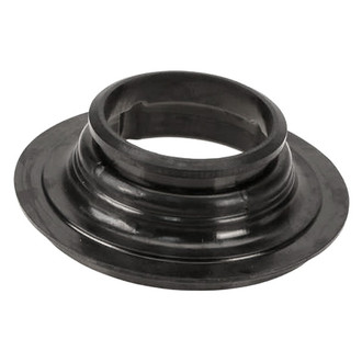 URO Parts® - Front Upper Coil Spring Shim