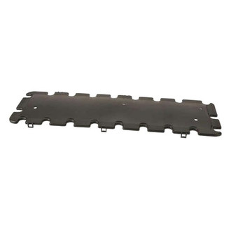 URO Parts® - Composite Valley Pan Gasket