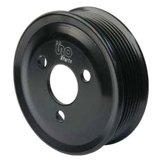 URO Parts® - Power Steering Pump Pulley