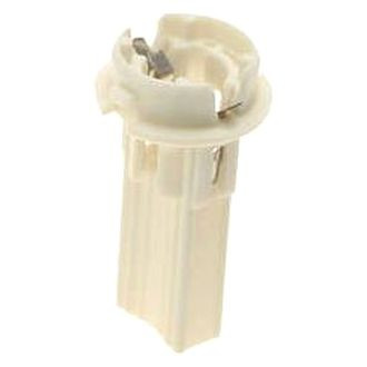 URO Parts® - Turn Signal Light Socket