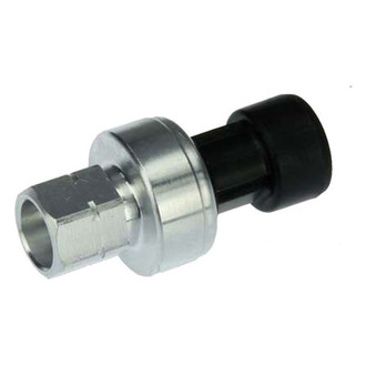 URO Parts® - HVAC Pressure Switch