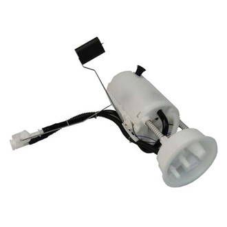 URO Parts® - Fuel Pump Module Assembly