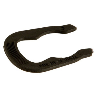 URO Parts® - C Clip Retainer