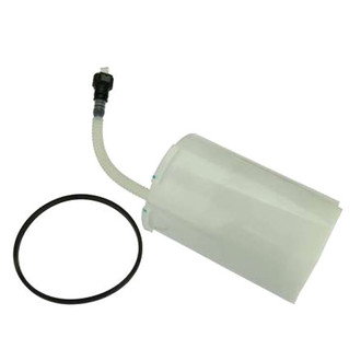 URO Parts® - Electric Fuel Pump