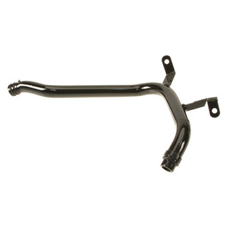 URO Parts® - Engine Coolant Water Pipe