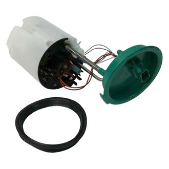 URO Parts® - Fuel Pump Module Assembly