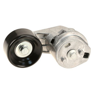 URO Parts® - Drive Belt Tensioner Assembly