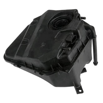 URO Parts® - Engine Coolant Expansion Tank