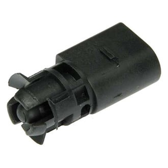 URO Parts® - Ambient Air Temperature Sensor