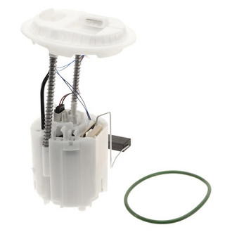 URO Parts® - Fuel Pump Assembly
