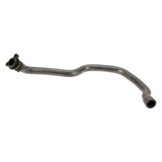 URO Parts® - Engine Coolant Hose