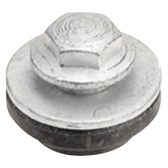 URO Parts® - Valve Cover Nut
