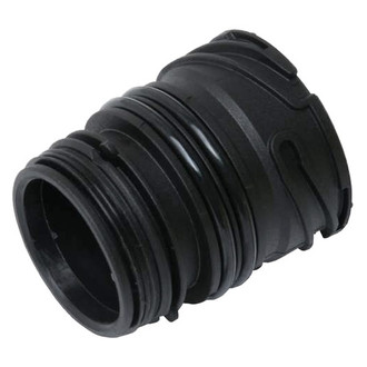 URO Parts® - Automatic Transmission Plug Adapter