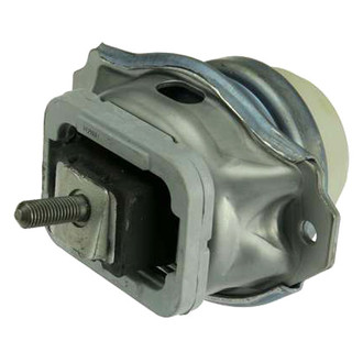 URO Parts® - Driver Side Engine Mount