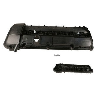 URO Parts® - Valve Cover