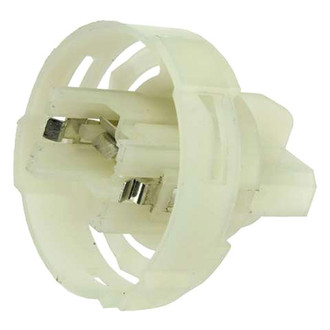 URO Parts® - Turn Signal Light Socket