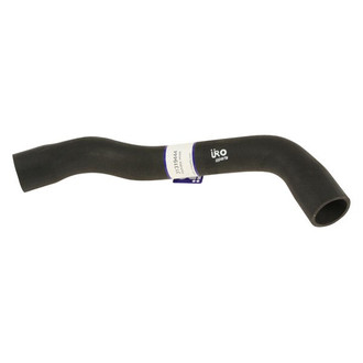 URO Parts® - Engine Coolant Radiator Hose