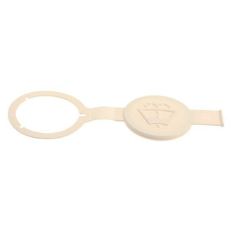 URO Parts® - Washer Fluid Reservoir Cap