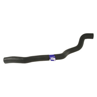 URO Parts® - Engine Coolant Radiator Hose