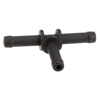 URO Parts® - Engine Cooling Hose Connector