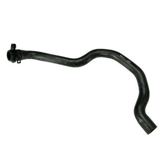 URO Parts® - Engine Coolant Hose