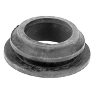 URO Parts® - Washer Fluid Level Sensor Seal