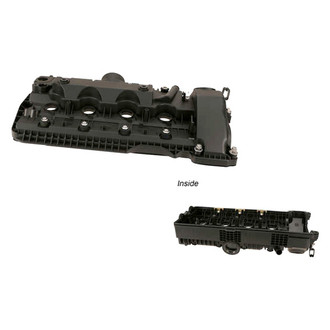 URO Parts® - Passenger Side Valve Cover