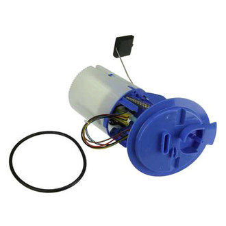 URO Parts® - Right Fuel Pump Module Assembly