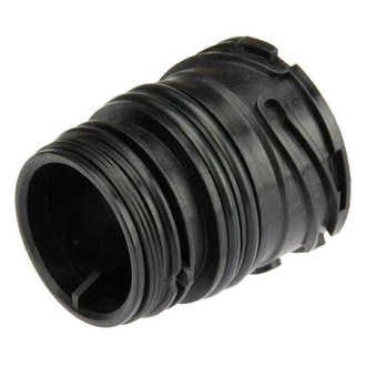 URO Parts® - Automatic Transmission Plug Adapter