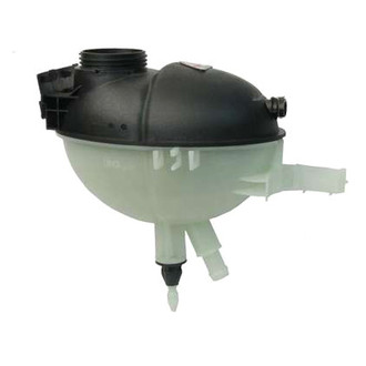 URO Parts® - Engine Coolant Expansion Tank