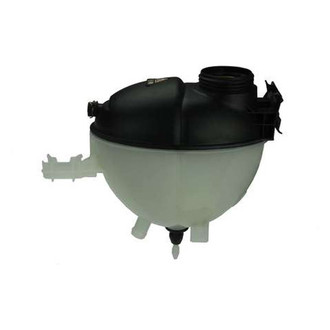 URO Parts® - Engine Coolant Expansion Tank