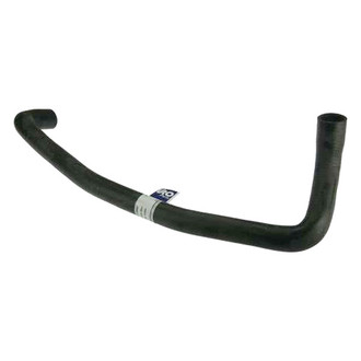URO Parts® - Engine Coolant Radiator Hose