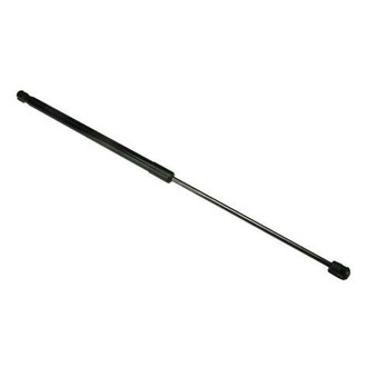 URO Parts® - Driver or Passenger Side Hood Lift Support