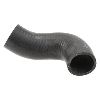 URO Parts® - Engine Coolant Hose