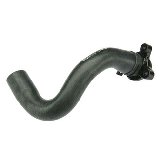 URO Parts® - Engine Coolant Hose
