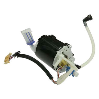 URO Parts® - Fuel Pump Module Assembly