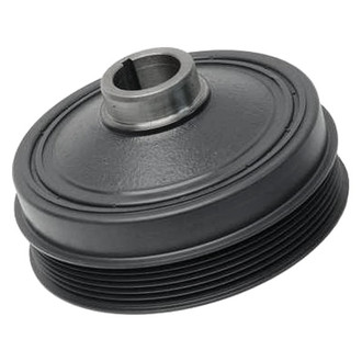 URO Parts® - Harmonic Balancer
