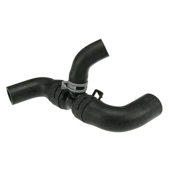 URO Parts® - Engine Coolant Hose
