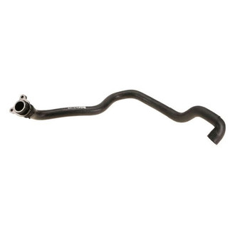 URO Parts® - Engine Coolant Hose