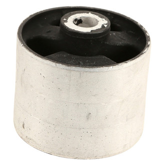 URO Parts® - Rear Upper Forward Control Arm Bushing