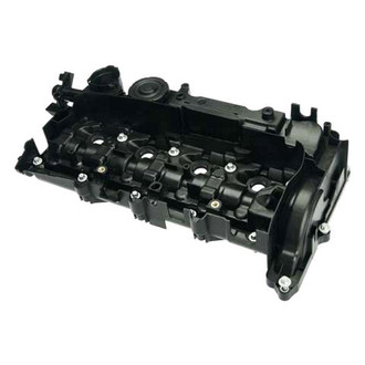URO Parts® - Valve Cover