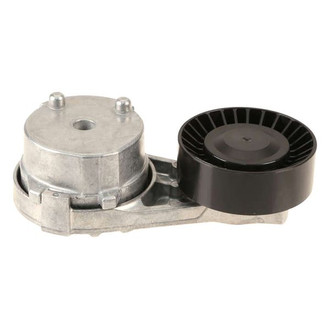 URO Parts® - Drive Belt Tensioner Assembly