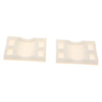 URO Parts® - Torsion Bar Load Kit