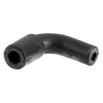 URO Parts® - Vacuum Hose Connector