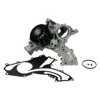 URO Parts® - Engine Coolant Water Pump