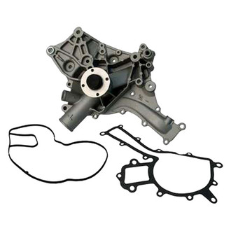 URO Parts® - Engine Coolant Water Pump